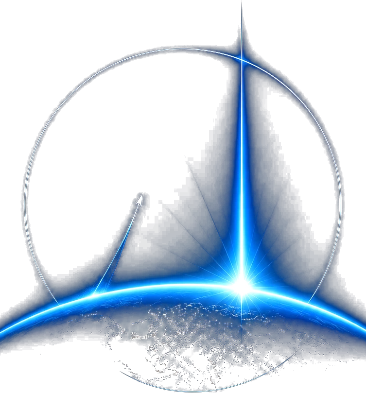 Blue Horizon Interactive